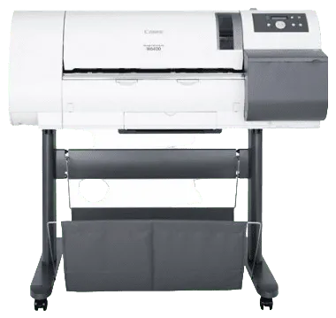imagePROGRAF W6400